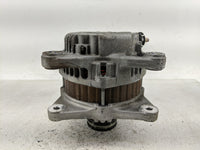 2018 Nissan Altima Alternator Replacement Generator Charging Assembly Engine OEM P/N:23100 9HU0A Fits OEM Used Auto Parts - 