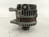 2018 Nissan Altima Alternator Replacement Generator Charging Assembly Engine OEM P/N:23100 9HU0A Fits OEM Used Auto Parts - 