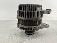 2018 Nissan Altima Alternator Replacement Generator Charging Assembly Engine OEM P/N:23100 9HU0A Fits OEM Used Auto Parts - 