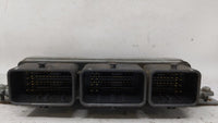 2018 Nissan Altima PCM Engine Control Computer ECU ECM PCU OEM P/N:BEM40K-300 A2 NEC026-076, NEC029-053, NEC040-006 Fits OEM