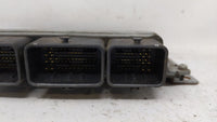 2018 Nissan Altima PCM Engine Control Computer ECU ECM PCU OEM P/N:BEM40K-300 A2 NEC026-076, NEC029-053, NEC040-006 Fits OEM