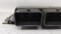 2018 Nissan Altima PCM Engine Control Computer ECU ECM PCU OEM P/N:BEM40K-300 A2 NEC026-076, NEC029-053, NEC040-006 Fits OEM