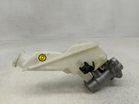 2013-2018 Nissan Altima Brake Master Cylinder 1300892 - Oemusedautoparts1.com