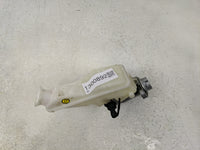 2013-2018 Nissan Altima Brake Master Cylinder 1300892 - Oemusedautoparts1.com