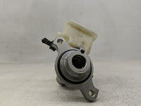 2013-2018 Nissan Altima Brake Master Cylinder 1300892 - Oemusedautoparts1.com