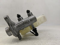 2013-2018 Nissan Altima Brake Master Cylinder 1300892 - Oemusedautoparts1.com