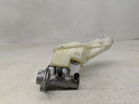 2013-2018 Nissan Altima Brake Master Cylinder 1300892 - Oemusedautoparts1.com