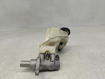 compare product 2013-2018 Nissan Altima Brake Master Cylinder 1302519