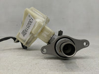 2013-2018 Nissan Altima Brake Master Cylinder 1302519 - Oemusedautoparts1.com