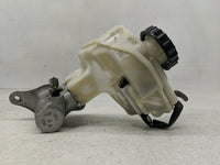 2013-2018 Nissan Altima Brake Master Cylinder 1302519 - Oemusedautoparts1.com