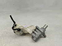 2013-2018 Nissan Altima Brake Master Cylinder 1302519 - Oemusedautoparts1.com