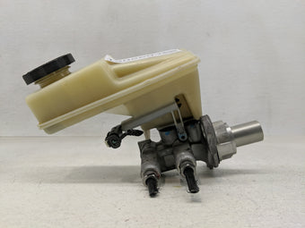 compare product 2013-2018 Nissan Altima Brake Master Cylinder 1302593
