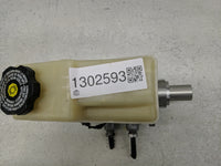 2013-2018 Nissan Altima Brake Master Cylinder 1302593 - Oemusedautoparts1.com