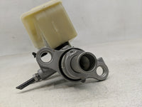 2013-2018 Nissan Altima Brake Master Cylinder 1302593 - Oemusedautoparts1.com