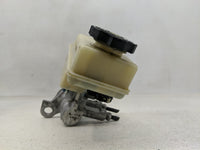 2013-2018 Nissan Altima Brake Master Cylinder 1302593 - Oemusedautoparts1.com