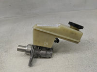 2013-2018 Nissan Altima Brake Master Cylinder 1302593 - Oemusedautoparts1.com