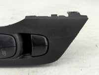 2013-2018 Nissan Altima Master Power Window Switch Replacement Driver Side Left P/N:80961 3TA0 Fits OEM Used Auto Parts - Oe