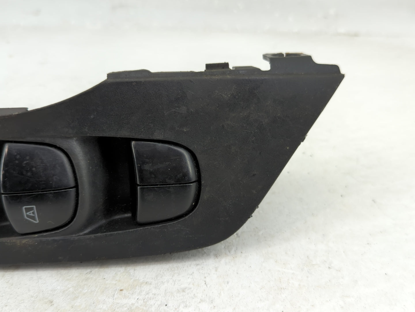 2013-2018 Nissan Altima Master Power Window Switch Replacement Driver Side Left P/N:25401 3TA5A Fits OEM Used Auto Parts - O