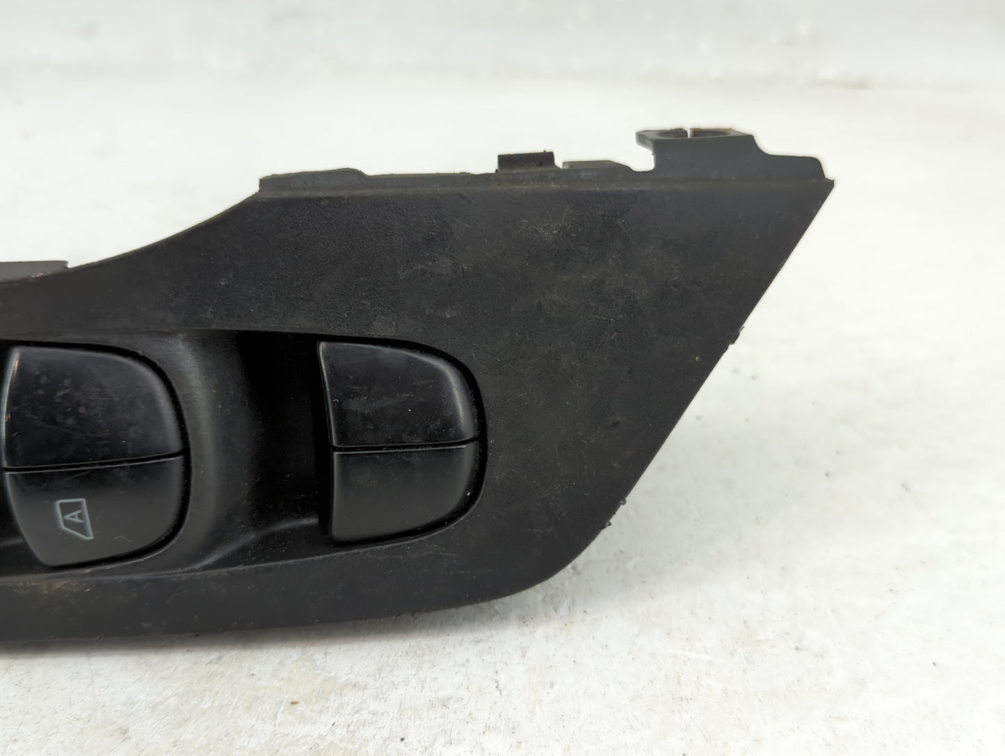 2013-2018 Nissan Altima Master Power Window Switch Replacement Driver Side Left P/N:25401 3TA5A Fits OEM Used Auto Parts - O