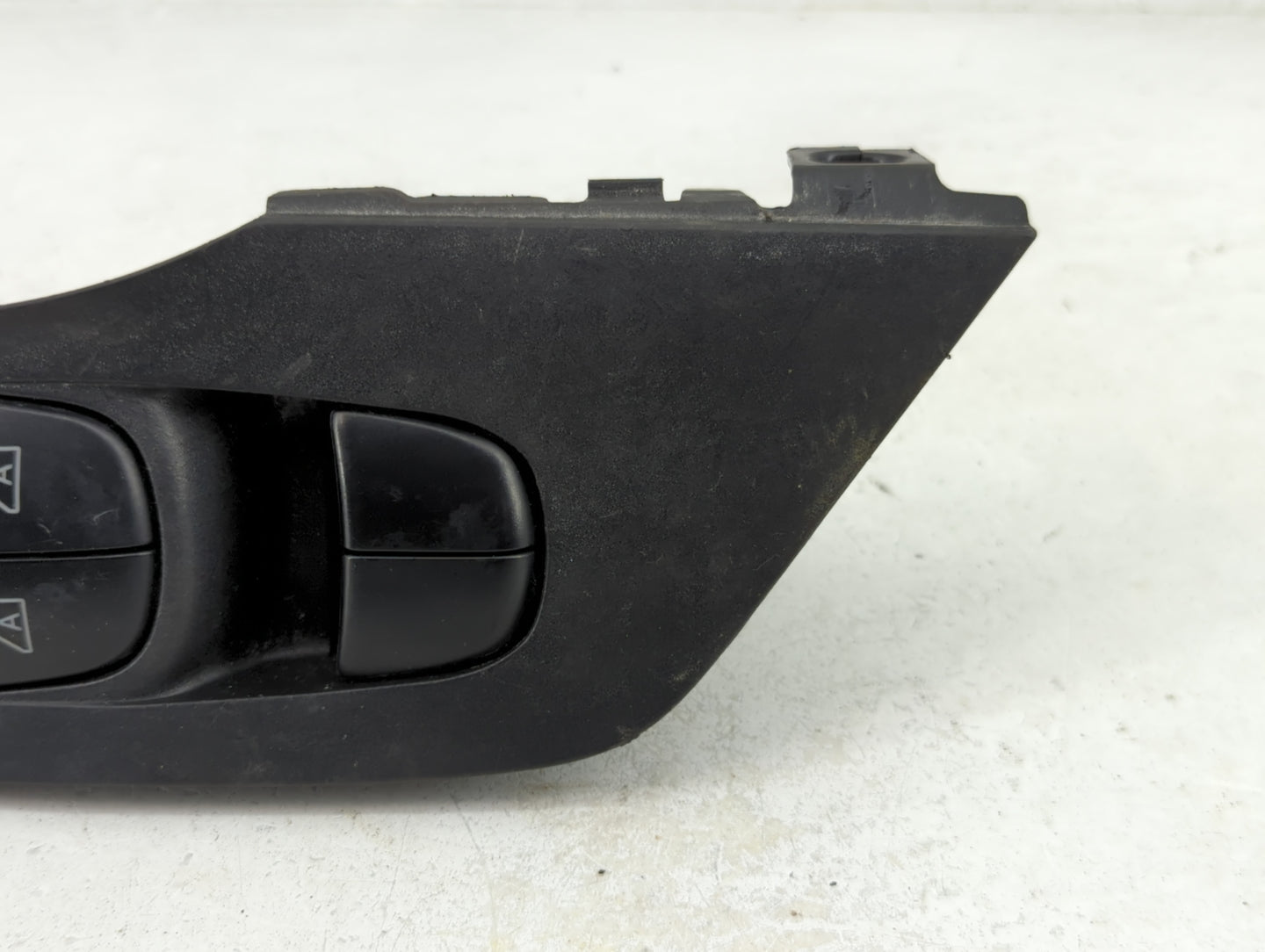 2013-2018 Nissan Altima Master Power Window Switch Replacement Driver Side Left P/N:25401 3TA4A Fits OEM Used Auto Parts - O