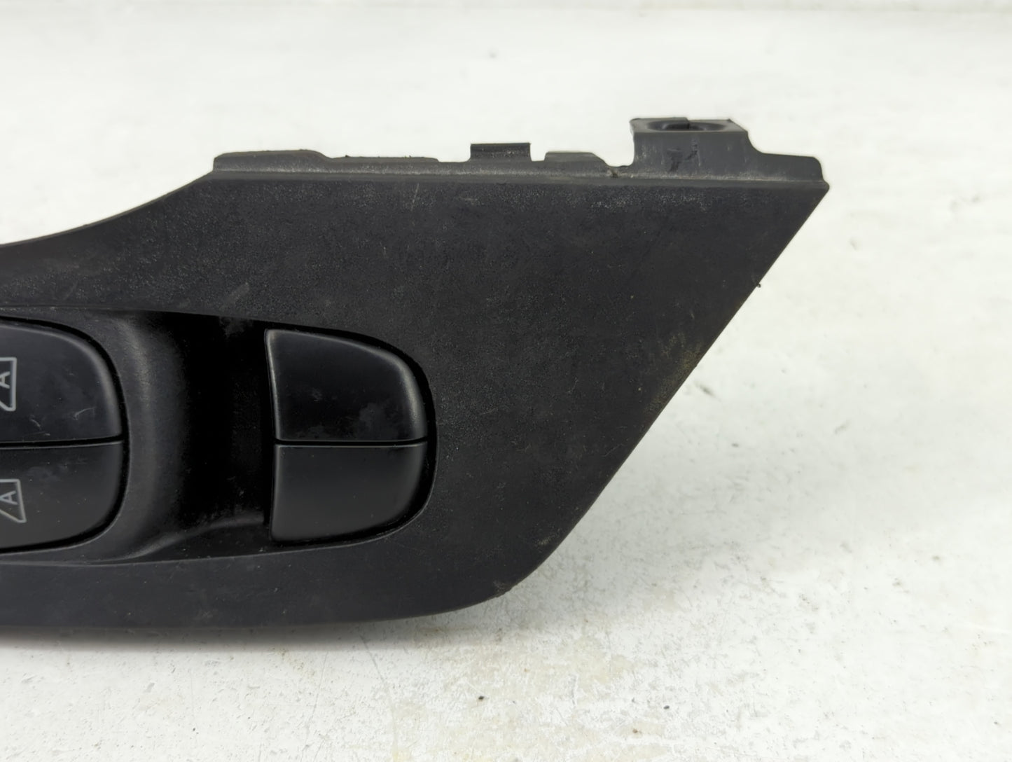 2013-2018 Nissan Altima Master Power Window Switch Replacement Driver Side Left P/N:25401 3TA4A Fits OEM Used Auto Parts - O