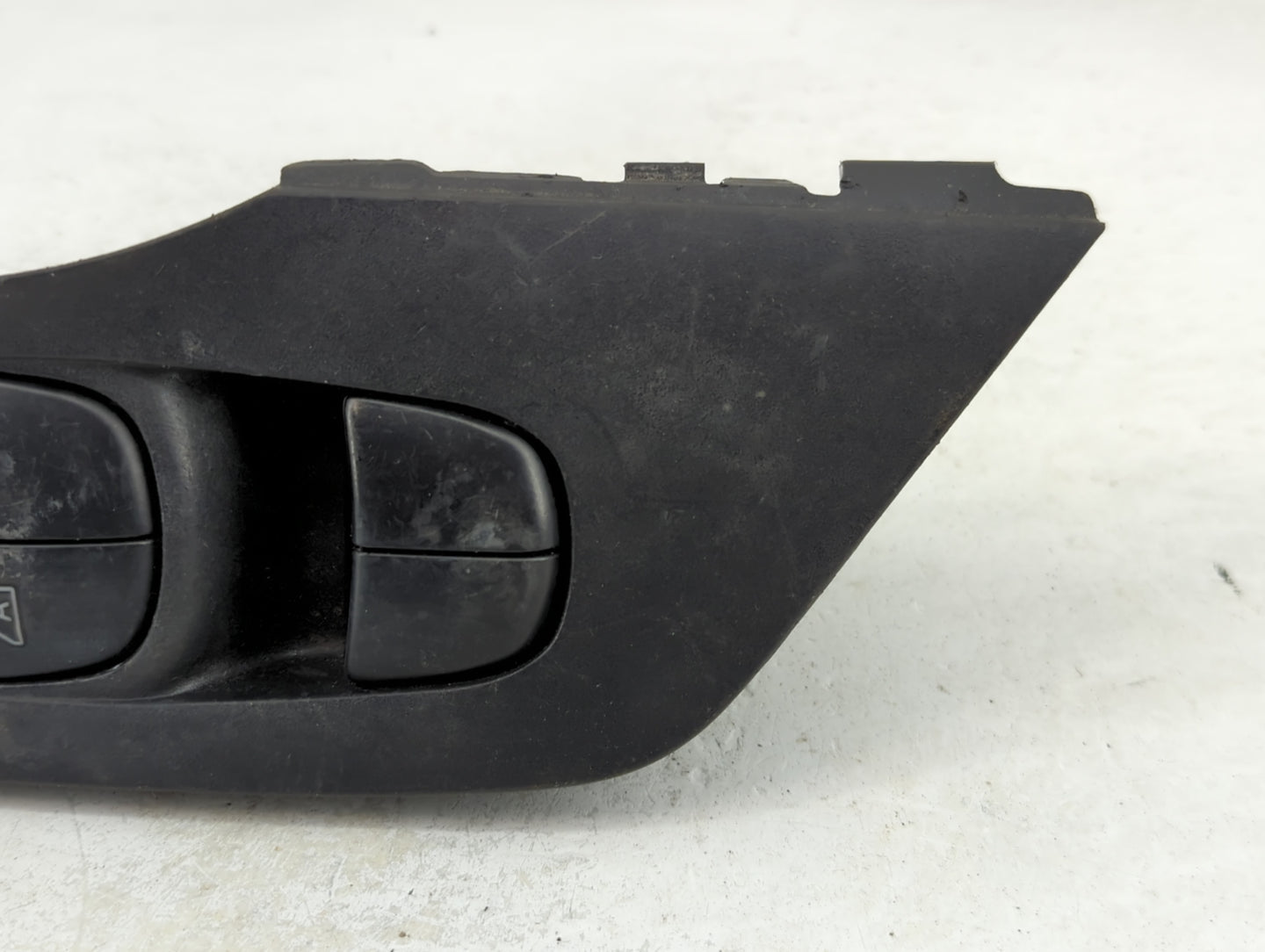 2013-2018 Nissan Altima Master Power Window Switch Replacement Driver Side Left P/N:80961 3TA0 Fits OEM Used Auto Parts - Oe