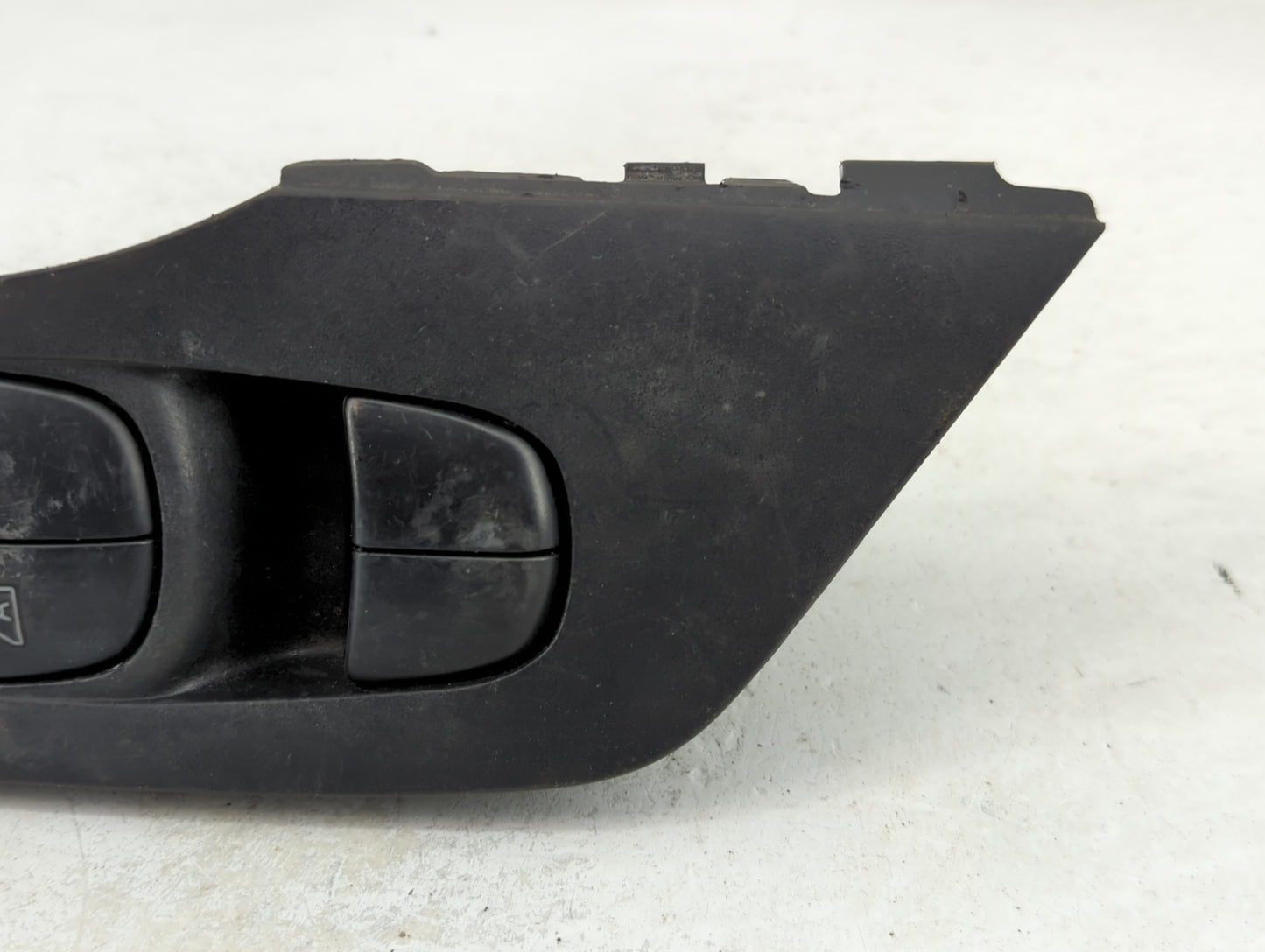 2013-2018 Nissan Altima Master Power Window Switch Replacement Driver Side Left P/N:80961 3TA0 Fits OEM Used Auto Parts - Oe