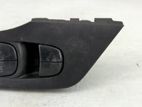 2013-2018 Nissan Altima Master Power Window Switch Replacement Driver Side Left P/N:80961 3TA0 Fits OEM Used Auto Parts - Oe