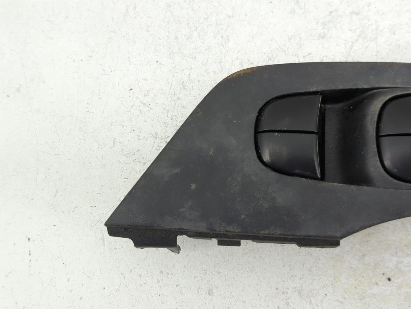 2013-2018 Nissan Altima Master Power Window Switch Replacement Driver Side Left P/N:80961 3TA0 Fits OEM Used Auto Parts - Oe