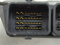 2018 Nissan Altima PCM Engine Control Computer ECU ECM PCU OEM P/N:NEC029-053 Fits OEM Used Auto Parts - Oemusedautoparts1.c