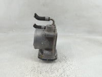 2013-2018 Nissan Altima Throttle Body P/N:3TA60-01 Fits Fits 2013 2014 2015 2016 2017 2018 2019 2020 OEM Used Auto Parts - O