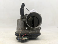 2013-2018 Nissan Altima Throttle Body P/N:3TA60-01 Fits Fits 2013 2014 2015 2016 2017 2018 2019 2020 OEM Used Auto Parts - O