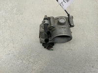 2013-2018 Nissan Altima Throttle Body P/N:3TA60-01 Fits Fits 2013 2014 2015 2016 2017 2018 2019 2020 OEM Used Auto Parts - O