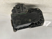 2013-2018 Nissan Altima Throttle Body P/N:3TA60-01 Fits Fits 2013 2014 2015 2016 2017 2018 2019 2020 OEM Used Auto Parts - O