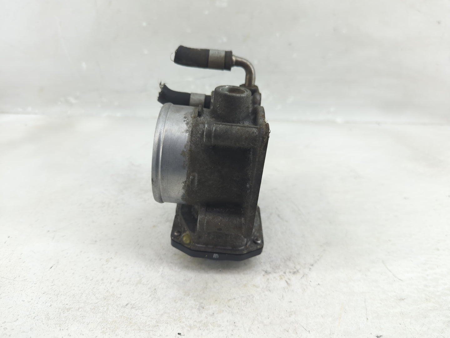 2013-2018 Nissan Altima Throttle Body P/N:3TA60-01 Fits Fits 2013 2014 2015 2016 2017 2018 2019 2020 OEM Used Auto Parts - O