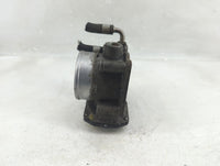 2013-2018 Nissan Altima Throttle Body P/N:3TA60-01 Fits Fits 2013 2014 2015 2016 2017 2018 2019 2020 OEM Used Auto Parts - O