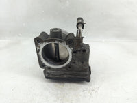 2013-2018 Nissan Altima Throttle Body P/N:3TA60-01 Fits Fits 2013 2014 2015 2016 2017 2018 2019 2020 OEM Used Auto Parts - O