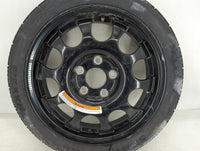 2013-2018 Nissan Altima Spare Donut Tire Wheel Rim Oem - Oemusedautoparts1.com