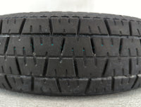 2013-2018 Nissan Altima Spare Donut Tire Wheel Rim Oem - Oemusedautoparts1.com