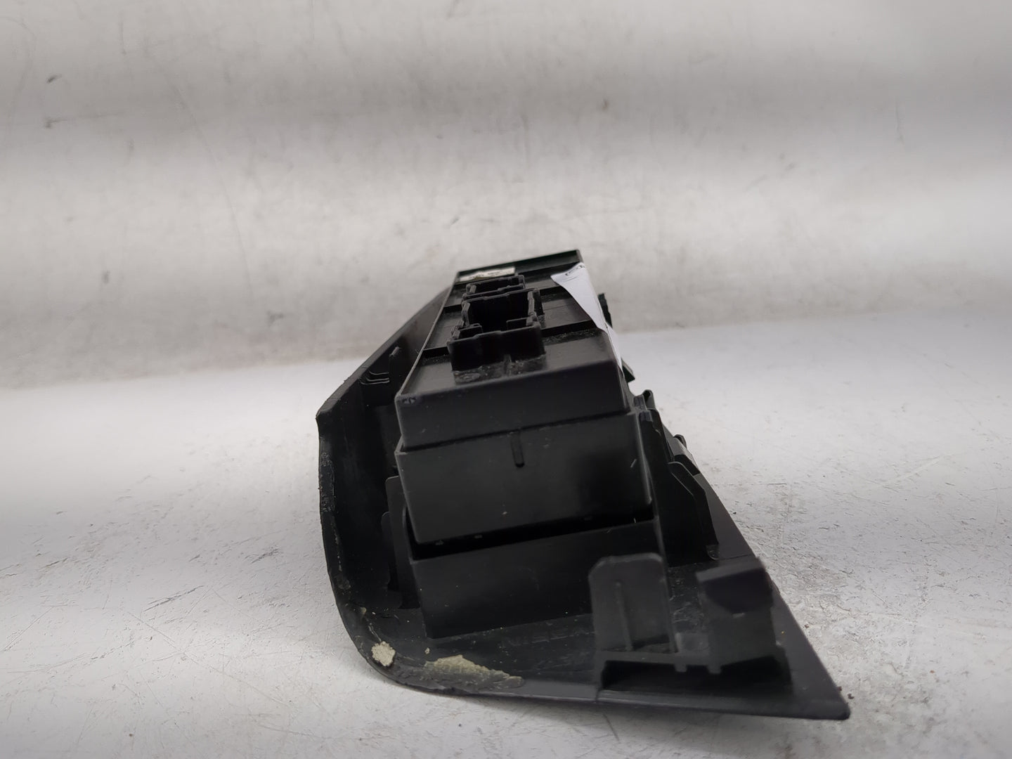 2013-2018 Nissan Altima Master Power Window Switch Replacement Driver Side Left P/N:25401 3SH1A Fits OEM Used Auto Parts - O