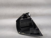 2013-2018 Nissan Altima Master Power Window Switch Replacement Driver Side Left P/N:25401 3SH1A Fits OEM Used Auto Parts - O