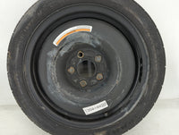 2002-2022 Nissan Altima Spare Donut Tire Wheel Rim Oem - Oemusedautoparts1.com