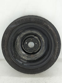 2002-2022 Nissan Altima Spare Donut Tire Wheel Rim Oem - Oemusedautoparts1.com