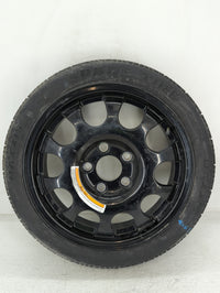 2013-2018 Nissan Altima Spare Donut Tire Wheel Rim Oem - Oemusedautoparts1.com