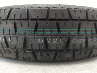 2013-2018 Nissan Altima Spare Donut Tire Wheel Rim Oem - Oemusedautoparts1.com