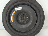 2013-2018 Nissan Altima Spare Donut Tire Wheel Rim Oem - Oemusedautoparts1.com