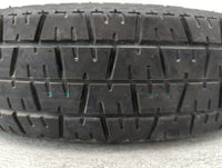 2013-2018 Nissan Altima Spare Donut Tire Wheel Rim Oem - Oemusedautoparts1.com