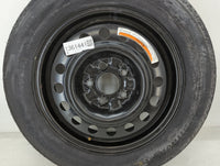2002-2022 Nissan Altima Spare Donut Tire Wheel Rim Oem - Oemusedautoparts1.com