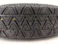 2002-2022 Nissan Altima Spare Donut Tire Wheel Rim Oem - Oemusedautoparts1.com