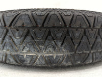 2002-2022 Nissan Altima Spare Donut Tire Wheel Rim Oem - Oemusedautoparts1.com